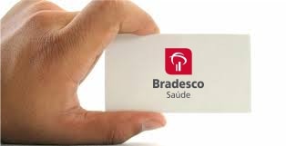 Bradesco Saúde Seguros SP
