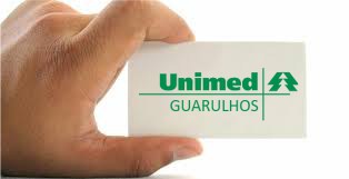 Unimed Guarulhos | Planos de Saúde SP