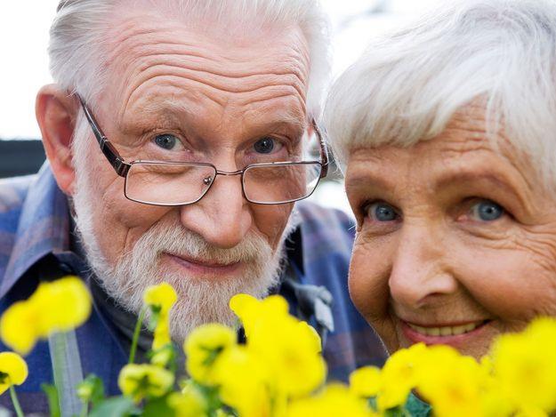 Plano de saúde idoso | 3 dicas de planos para idosos