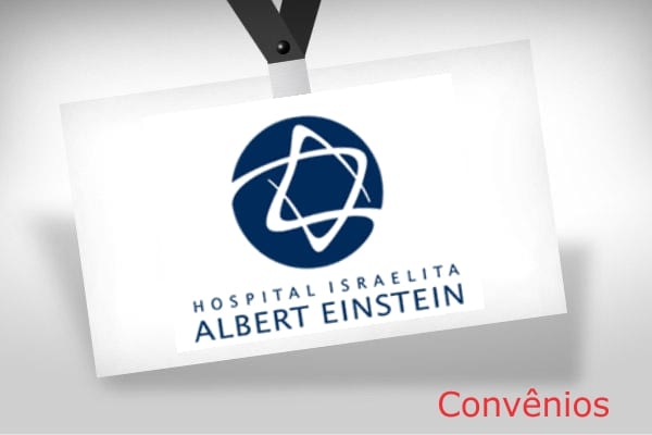 Planos de Saúde com Hospital Albert Einstein Convênios