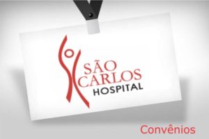 Hospital São Carlos Convênios na Vila Matilde