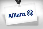 Allianz Saúde