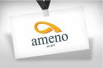 Ameno Saúde | Plano de Saúde SP