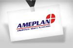 Ameplan Saúde