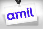Amil SP