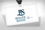 BioLIfe Saúde