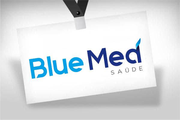 Convênio Blue Med Saúde Planos de Saúde