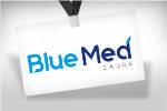 Blue Med Saúde