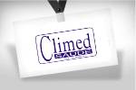Climed Saúde