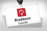 Seguro Bradesco Saúde Plano de Saúde