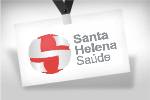 Santa Helena Saúde