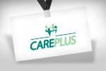 Care Plus