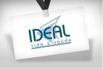 Convenio Ideal Saúde