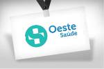 Convênio Oeste Saúde