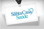 Santa Casa Saúde de São José dos Campos