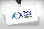 Convenio Santa Casa Saúde Santos