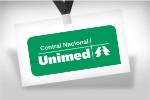 Unimed Nacional (Central Nacional)