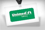 Unimed Santos
