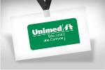 Unimed São José dos Campos | Unimed SJC