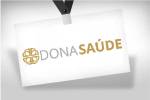 Dona Saúde