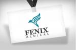 Fenix Medical Saude