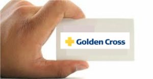Golden Cross Saúde - 5º MELHOR PLANO DE SAÚDE SP