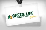 Green Life Plus