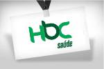 HBC Saúde