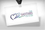 Health Santaris Saúde