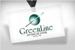 Green Line Saúde
