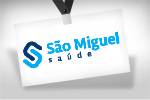 São Miguel Saúde