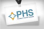 Plano Hospital Samaritano  | PHS