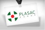 Plano Plasac Saúde