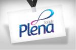 Plano Plena Saúde
