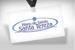 Santa Tereza Saúde