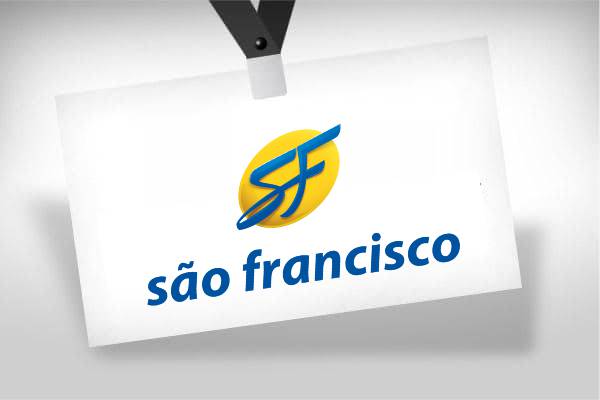 Plano São Francisco Saúde (SF Saúde)