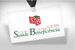 Convênio Saúde Beneficência