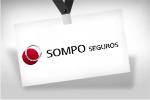 Sompo Seguros Saúde