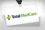 Total MedCare Saúde